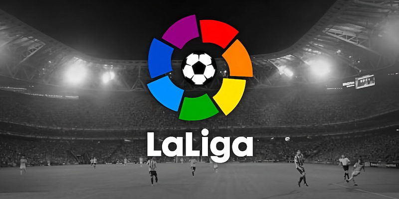 La Liga