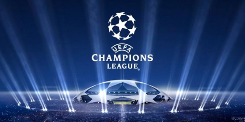 Chặng đường phát triển của giải UEFA Champions League