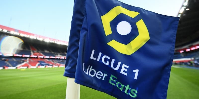 Lịch sử hình thành của giải đấu Ligue 1