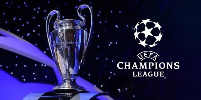 Tóm tắt sơ lược về giải đấu UEFA Champions League