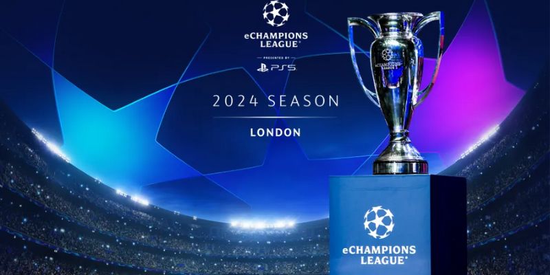 UEFA Champions League