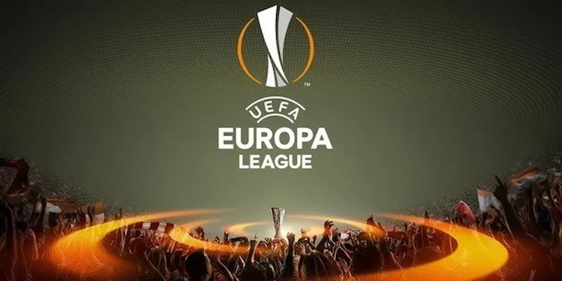 Khái quát về giải đấu UEFA Europa League