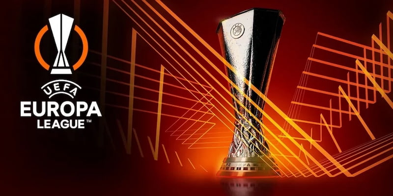 UEFA Europa League