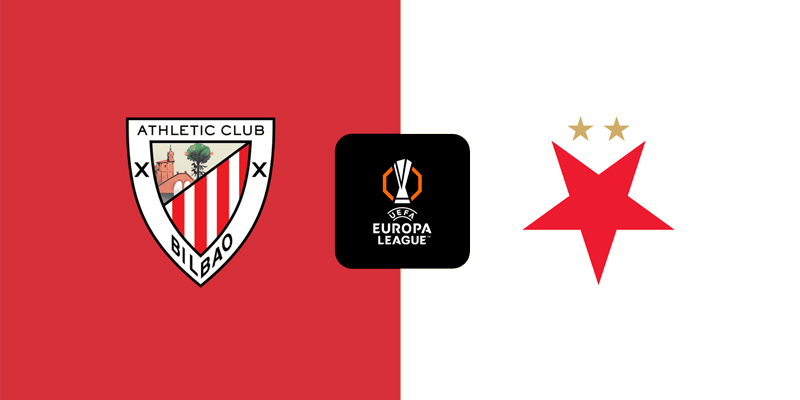 Soi kèo Athletic Club vs Slavia Praha