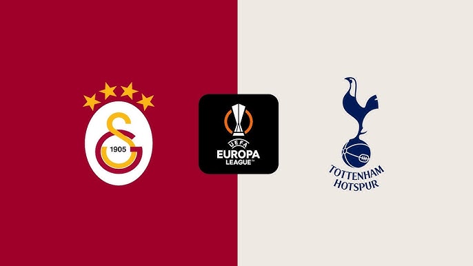 Soi Kèo Galatasaray Vs Tottenham Hotspur